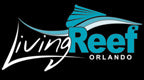 Living Reef Orlando