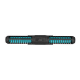 AquaIllumination Orbit 4