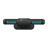 AquaIllumination Orbit 2