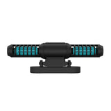 AquaIllumination Orbit 2