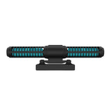 AquaIllumination Orbit 4