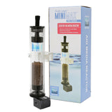 MiniMax Pro AIO Media Reactor [Desktop]