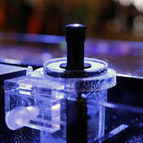 MiniMax Pro AIO Media Reactor [Midsize]