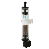 MiniMax Pro AIO Media Reactor [Midsize]