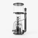 Waterbox Aquariums Protein Skimmer 140 (AC)