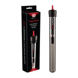 AQUATOP Submersible Aquarium Glass Heaters 50w-300w