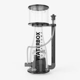 Waterbox Aquariums Protein Skimmer 270 (AC or DC)