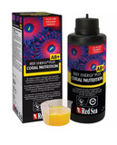 Red Sea Reef Energy Plus (AB+) All-In-One Coral Superfood