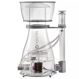 Nyos Quantum 300 Protein Skimmer