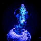 LRO Lightning Bug Acro