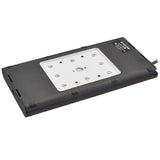AquaIllumination Hydra Edge 44HD LED Reef Light Fixture