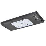AquaIllumination Hydra Edge 44HD LED Reef Light Fixture