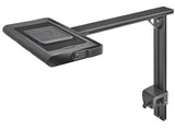 AquaIllumination Hydra Edge 44HD Mounting C-Bracket