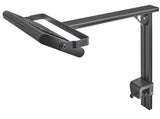 AquaIllumination Hydra Edge 44HD Mounting C-Bracket