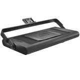 AquaIllumination Hydra Edge 44HD Mounting C-Bracket
