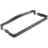AquaIllumination Hydra Edge 44HD Mounting C-Bracket
