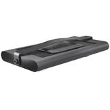 AquaIllumination Hydra Edge 44HD Mounting C-Bracket