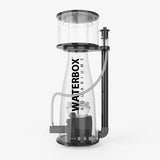 Waterbox Aquariums Protein Skimmer 140 (AC)