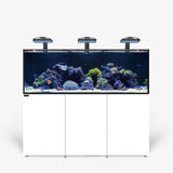 Waterbox Aquariums REEF LX 290.6 PLUS Edition