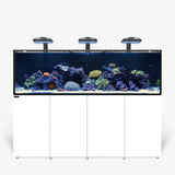 Waterbox Aquariums REEF LX 330.7 PLUS Edition