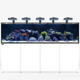Waterbox Aquariums REEF LX 380.8 PLUS Edition