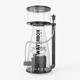 Waterbox Aquariums Protein Skimmer 400 (AC or DC)