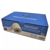 NUVO Roller™ Replacement Fleece Filter Roll - [Midsize or Fullsize] 6-PK