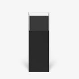 Waterbox Aquariums AIO 20 CUBE PLUS Edition