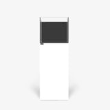 Waterbox Aquariums AIO 20 CUBE PLUS Edition