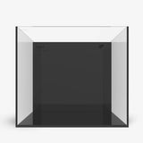 Waterbox Aquariums AIO 20 CUBE PLUS Edition