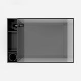 Waterbox Aquariums AIO 25 PENINSULA (No Cabinet)