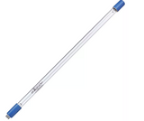 Aqua Ultraviolet 25 Watt Classic UV Sterilizer - White Body