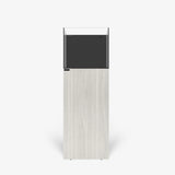 Waterbox Aquariums AIO 20 CUBE PLUS Edition