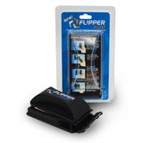 Flipper FLOAT - Magnetic Aquarium Algae Cleaner
