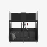 Waterbox Aquariums INFINIA Frag 125.4 PLUS Edition