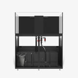 Waterbox Aquariums INFINIA Reef 150.4 PLUS Edition
