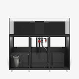 Waterbox Aquariums INFINIA Frag 155.5 PLUS Edition