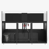 Waterbox Aquariums INFINIA Frag 175.6 PLUS Edition
