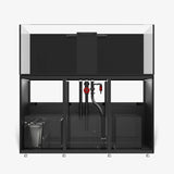 Waterbox Aquariums INFINIA Reef 190.5