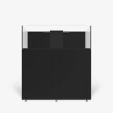 Waterbox Aquariums INFINIA Frag 125.4 PLUS Edition