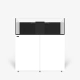 Waterbox Aquariums INFINIA Frag 125.4