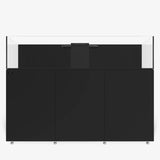 Waterbox Aquariums INFINIA Frag 175.6 PLUS Edition