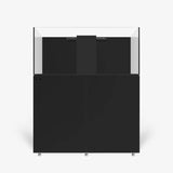 Waterbox Aquariums INFINIA Reef 150.4 PLUS Edition