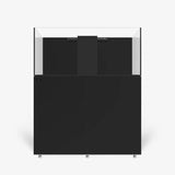 Waterbox Aquariums INFINIA Reef 150.4