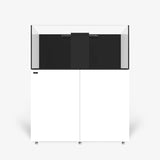 Waterbox Aquariums INFINIA Reef 150.4