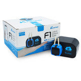 Kamoer F1 Bluetooth / WiFi Dosing Pump