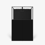 Waterbox Aquariums MARINE EX 90.3