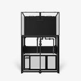 Waterbox Aquariums MARINE EX 90.3