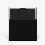 Waterbox Aquariums MARINE X 110.4