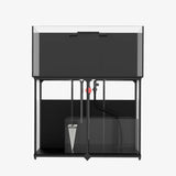 Waterbox Aquariums MARINE X 110.4 PLUS Edition
